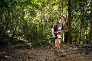 BIB: 
                            <button type="button" onclick="openModal(18973317)" class="btn btn-primary btn-sm float-right btn-popup" data-toggle="modal" data-target=".modal-high-quality">
                        <i class="fas fa-shopping-cart"></i> Add to Cart
                    </button>
                                            <button type="button" onclick="isThisMe(18973317, true)" class="btn btn-success btn-sm float-right btn-popup btn-isme hidden" data-toggle="tooltip" data-placement="bottom" title="นี่คือรูปของคุณใช่ไหม คลิกที่นี่เพื่อเอาเข้าอัลบั้ม">
                        <i class="fas fa-plus"></i> Add to album
                    </button>
                    <button type="button" onclick="isThisMe(18973317, false)" class="btn btn-warning btn-sm float-right btn-popup btn-isnotme hidden">
                        <i class="fas fa-ban"></i> Remove from album
                    </button>